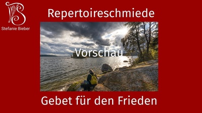 Vorschauvideo
