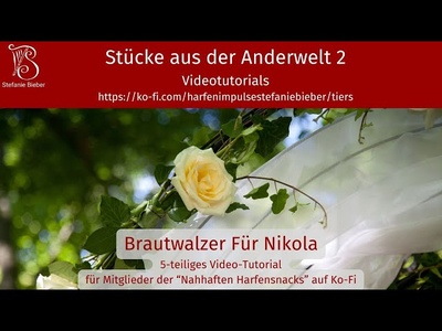 Vorschauvideo 3
