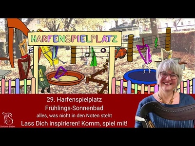 Vorschauvideo