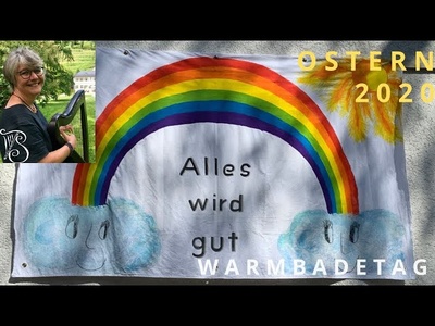 Vorschauvideo