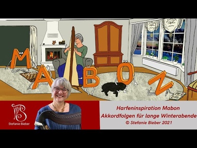 Vorschauvideo