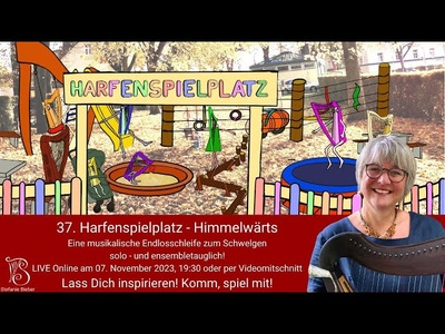 Vorschauvideo