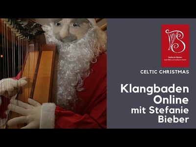 Vorschauvideo