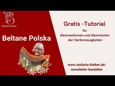 Vorschauvideo