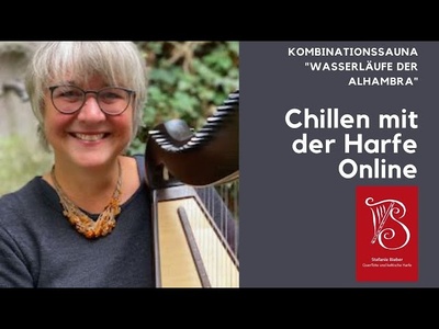 Vorschauvideo