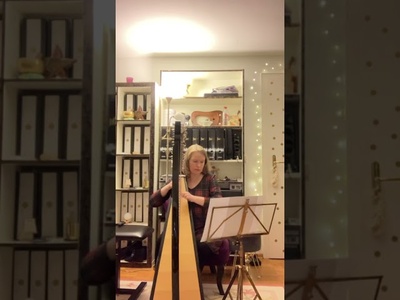 Vorschauvideo 4