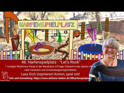 Vorschauvideo