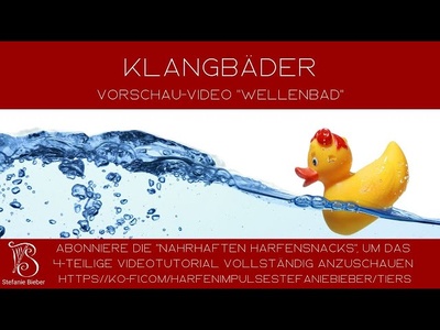 Vorschauvideo 3