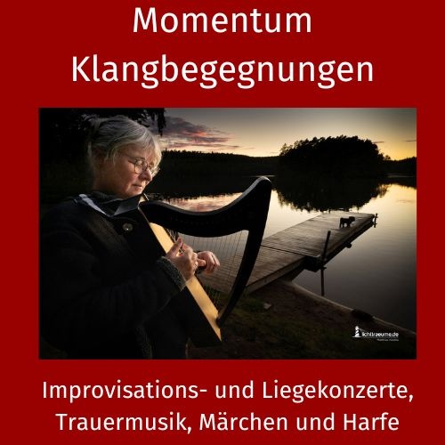 Musik live erleben