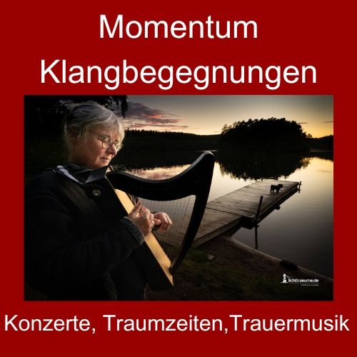 Konzerte