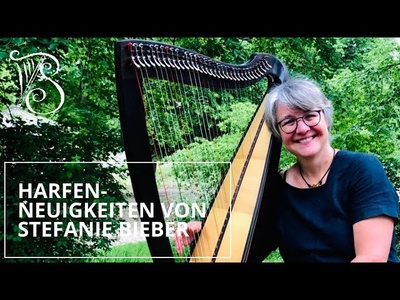 Vorschauvideo