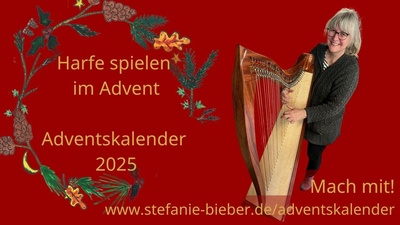 Vorschauvideo