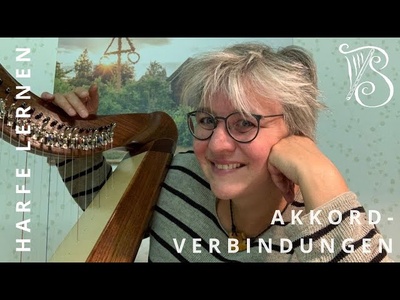 Vorbereitungsvideo 2