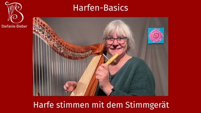 Vorschauvideo