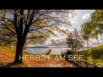 Vorschauvideo 3