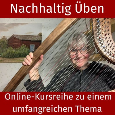 Nachhaltig Üben im Paket zum Sparpreis