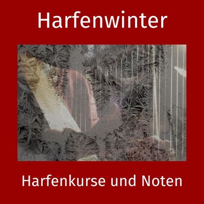 Harfenwinter