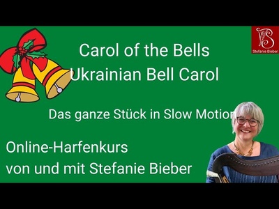 Vorschauvideo 2