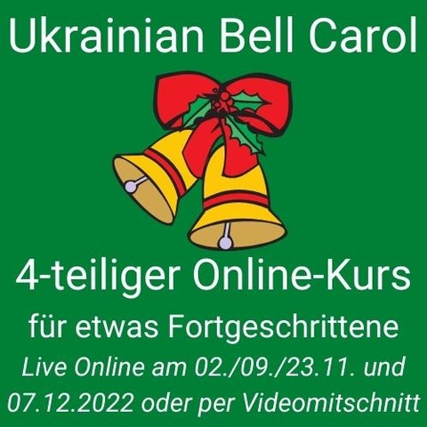 Übestrategien, Koordinationstraining, Improvisationsideen, ausführliches Kursmaterial mit Erläuterungen, Zusammenfassungsvideos und Kursmitschnitte
