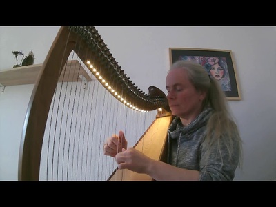 Vorschauvideo 4