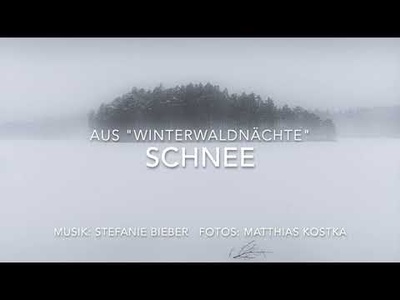 Vorschauvideo 4