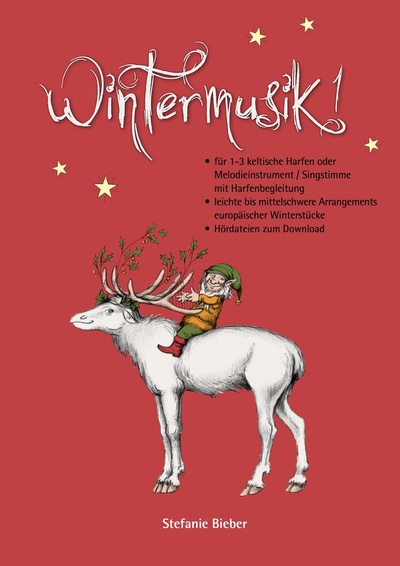 Wintermusik 1