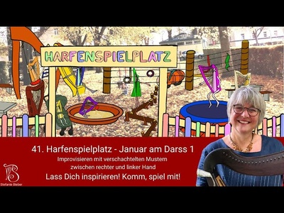 Vorschauvideo