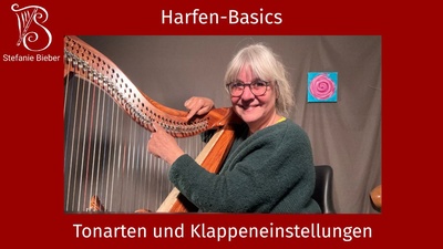 Vorschauvideo