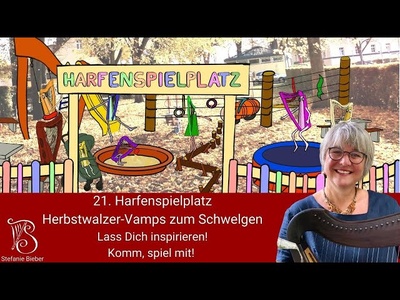 Vorschauvideo