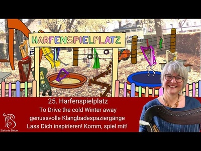Vorschauvideo