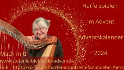 Vorschauvideo