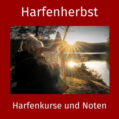 Harfenherbst