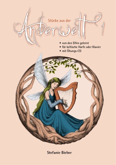 Stücke aus der Anderwelt 1