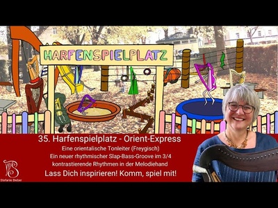 Vorschauvideo
