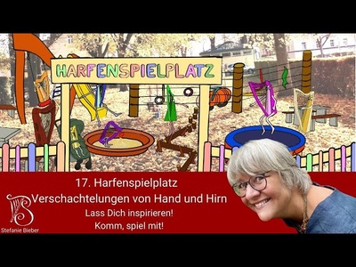 Vorschauvideo