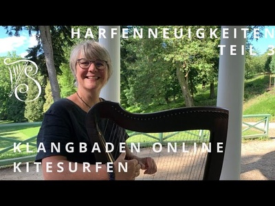 Vorschauvideo