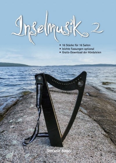 Inselmusik 2