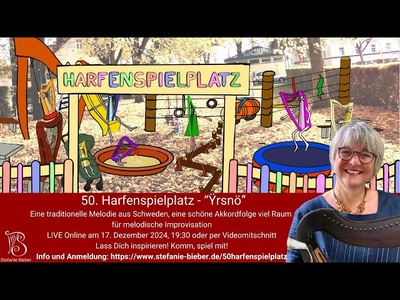 Vorschauvideo