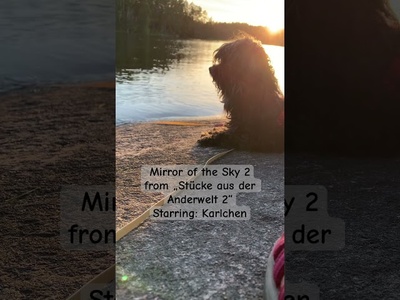 Vorschauvideo 5