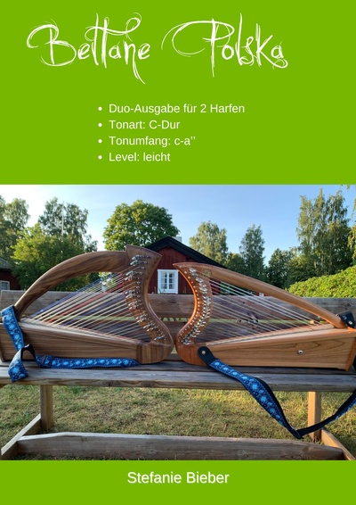 Beltane Polska Duo-Fassung