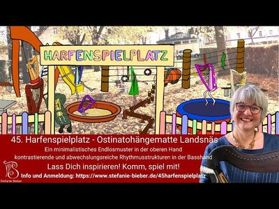 Vorschauvideo