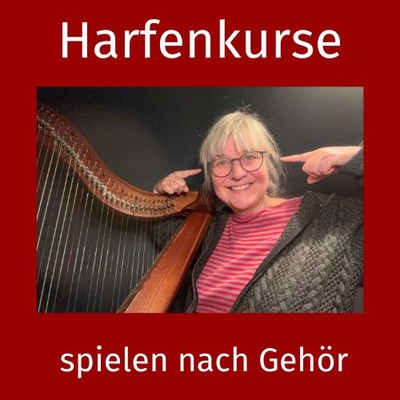 Spielen nach Gehör