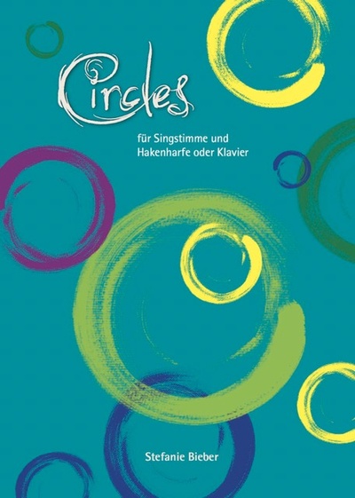 Circles