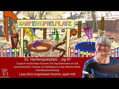 Vorschauvideo