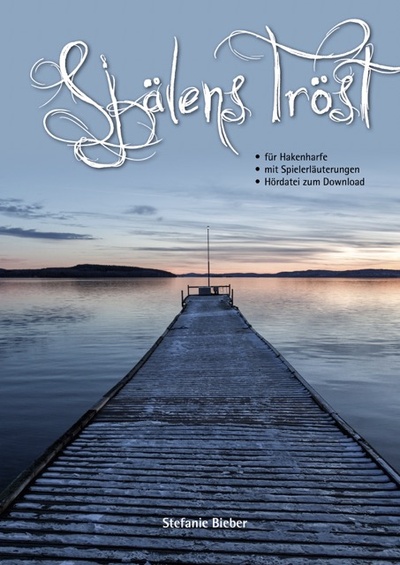 Själens Tröst (Trost für die Seele)