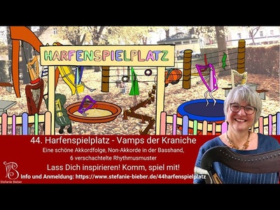 Vorschauvideo