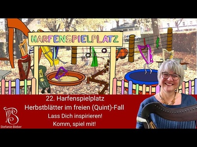 Vorschauvideo
