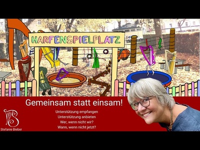 Vorschauvideo
