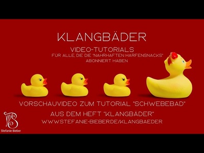 Vorschauvideo 2