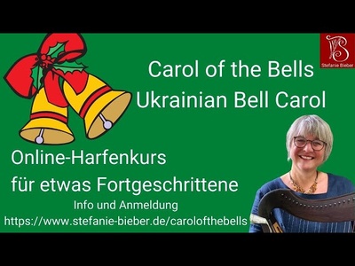 Vorschauvideo